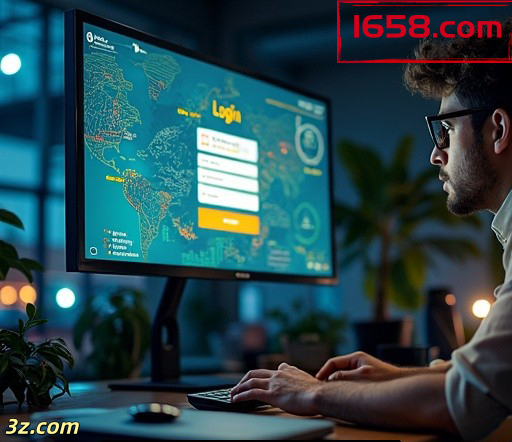 Interface do App arrwin