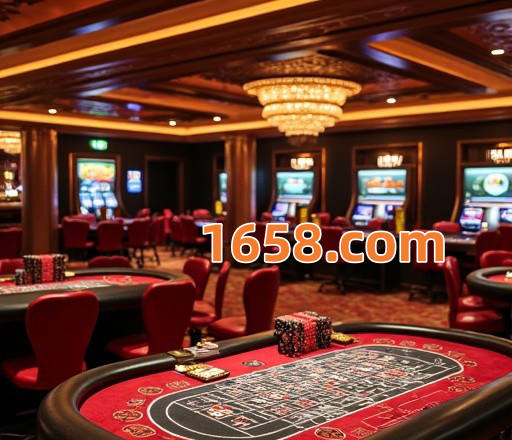 Estatísticas Crash Games arrwin