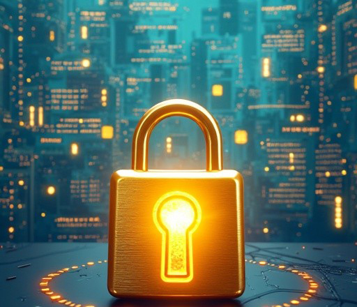 Apostas de Futebol arrwin