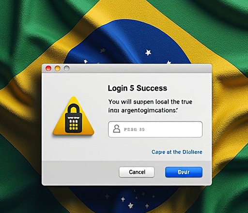 Provedores de Jogos arrwin