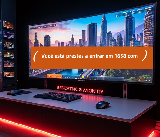 Estatísticas do Jogo arrwin