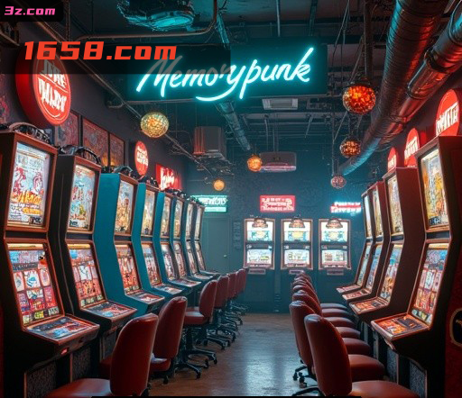 Gates of Olympus arrwin