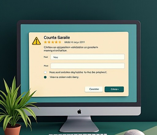 Interface Premium arrwin