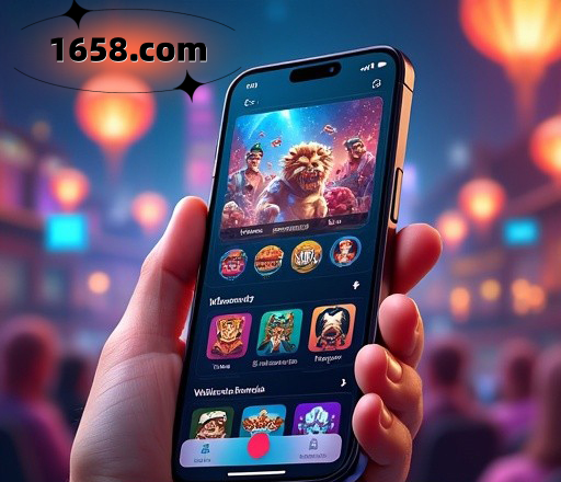 Casino Ao Vivo arrwin