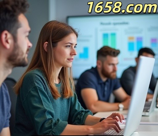 Cadastro Rápido arrwin