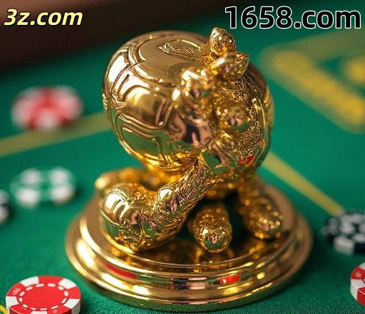 Design Responsivo arrwin