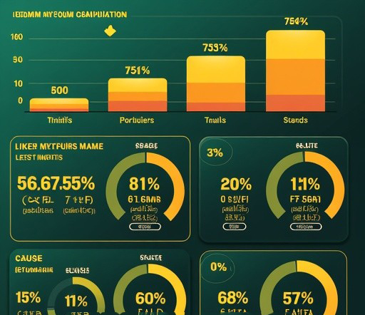 Mesa de Roleta arrwin