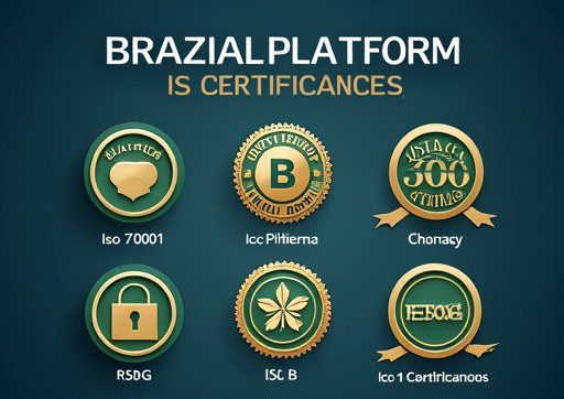 Sistemas de Segurança arrwin