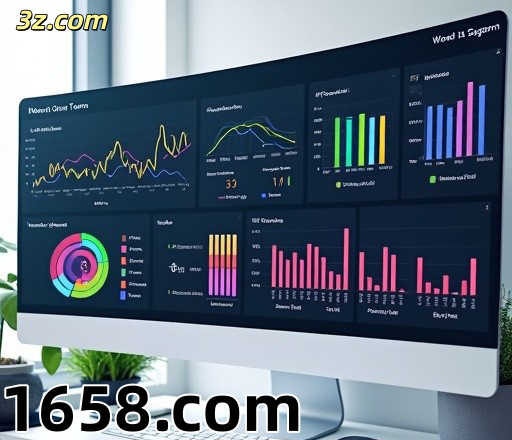 Jogo Spaceman arrwin