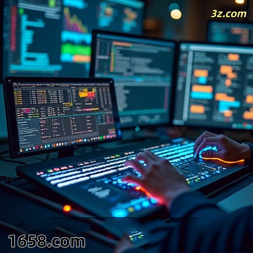 Estatísticas arrwin