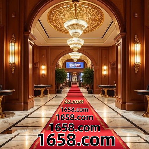 Apostas de Tênis arrwin