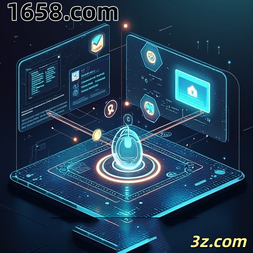 Experiência VIP arrwin