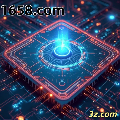 Bônus de Boas-vindas arrwin