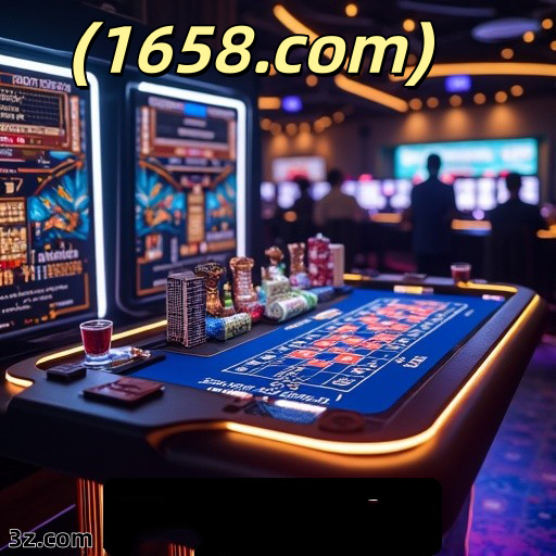 Bônus de Boas-vindas arrwin